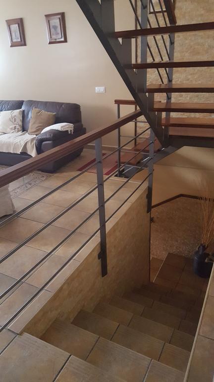 Amazing Duplex 3 Bedrooms Good Wifi With Terrace & Bbq Corralejo Exterior foto