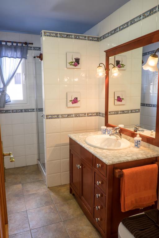 Amazing Duplex 3 Bedrooms Good Wifi With Terrace & Bbq Corralejo Exterior foto