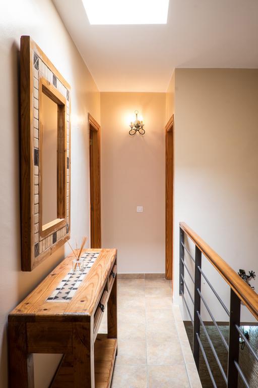 Amazing Duplex 3 Bedrooms Good Wifi With Terrace & Bbq Corralejo Exterior foto