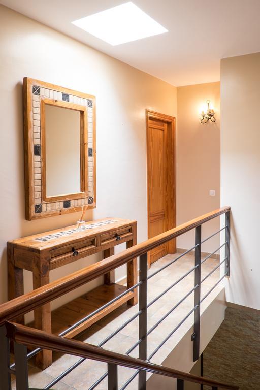 Amazing Duplex 3 Bedrooms Good Wifi With Terrace & Bbq Corralejo Exterior foto