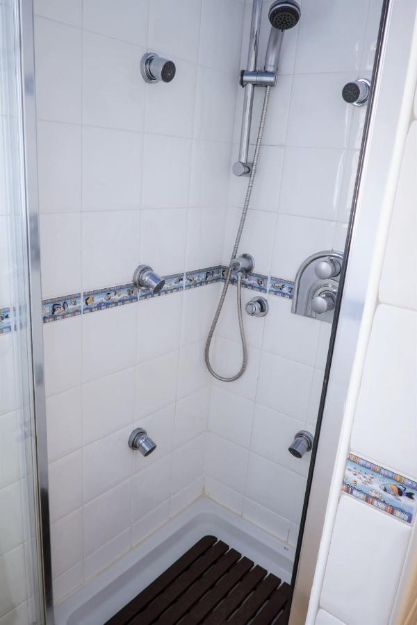 Amazing Duplex 3 Bedrooms Good Wifi With Terrace & Bbq Corralejo Exterior foto